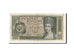 Billete, 100 Schilling, 1969, Austria, 1969-01-02, BC