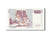 Geldschein, Italien, 1000 Lire, 1990, 1990-10-03, SS