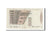 Geldschein, Italien, 1000 Lire, 1982, 1982-01-06, SS