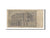 Banknote, Italy, 1000 Lire, 1979, 1979-05-10, F(12-15)