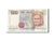 Banknote, Italy, 1000 Lire, 1990, 1990-10-03, F(12-15)