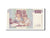 Geldschein, Italien, 1000 Lire, 1990, 1990-10-03, SGE+