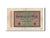 Banknote, Germany, 20,000 Mark, 1923, 1923-02-20, VF(20-25)