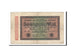 Banknote, Germany, 20,000 Mark, 1923, 1923-02-20, VF(20-25)