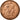Coin, France, Dupuis, 10 Centimes, 1915, Paris, EF(40-45), Bronze, KM:843