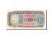 Geldschein, India, 100 Rupees, 1979, SGE+