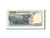 Billete, 1000 Rupiah, 1992, Indonesia, EBC