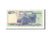 Billete, 1000 Rupiah, 1992, Indonesia, EBC