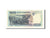 Billete, 1000 Rupiah, 1994, Indonesia, EBC