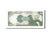 Banconote, Venezuela, 20 Bolivares, 1995, 1995-06-05, FDS