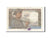 Biljet, Frankrijk, 10 Francs, 10 F 1941-1949 ''Mineur'', 1949, 1949-04-07, TTB