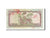 Banknot, Nepal, 10 Rupees, 2008, VF(20-25)