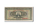 Banknote, Greece, 1000 Drachmai, 1926, 1926-11-04, VF(20-25)