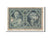 Billet, Allemagne, 20 Mark, 1915, 1915-11-04, TB