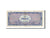 Billet, France, 100 Francs, 1945 Verso France, 1945, 1945-06-04, TTB, Fayette:VF