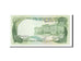 Banknote, South Viet Nam, 100 Dông, 1972, UNC(65-70)