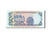 Banconote, Nicaragua, 20 Cordobas, 1985, KM:152, Undated, FDS