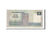 Banknot, Egipt, 5 Pounds, 1987, Undated, KM:56b, EF(40-45)