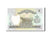 Banknote, Nepal, 2 Rupees, 1981-87, Undated, KM:29b, UNC(65-70)