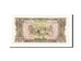 Banconote, Laos, 20 Kip, Undated, KM:21b, Undated, FDS