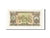 Billet, Lao, 20 Kip, Undated, Undated, KM:21b, NEUF