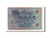 Billet, Allemagne, 100 Mark, 1908, 1908-02-07, KM:33a, TB+