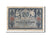 Billet, Allemagne, 20 Mark, 1915, 1915-11-04, KM:63, TB+
