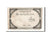 Billet, France, 5 Livres, 1793, 1793-10-31, Faure, TB, KM:A76, Lafaurie:171