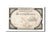 Billet, France, 5 Livres, 1793, 1793-10-31, Lambert, TB, KM:A76, Lafaurie:171