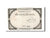 Billet, France, 5 Livres, 1793, 1793-10-31, Gérard, TB, KM:A76, Lafaurie:171