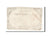 Billet, France, 5 Livres, 1793, 1793-10-31, Gérard, TB, KM:A76, Lafaurie:171