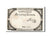 Billet, France, 5 Livres, 1793, 1793-10-31, Ariquey, TB, KM:A76, Lafaurie:171