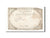 Billet, France, 5 Livres, 1793, 1793-10-31, Ariquey, TB, KM:A76, Lafaurie:171