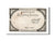 Billet, France, 5 Livres, 1793, 1793-10-31, Auguste, TB, KM:A76, Lafaurie:171