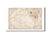 Billet, France, 5 Livres, 1793, 1793-10-31, Auguste, TB, KM:A76, Lafaurie:171