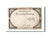 Billet, France, 5 Livres, 1793, 1793-10-31, Riottot, TB, KM:A76, Lafaurie:171