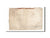 Billet, France, 5 Livres, 1793, 1793-10-31, Riottot, TB, KM:A76, Lafaurie:171