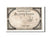 Billet, France, 5 Livres, 1793, 1793-10-31, Sal, TB, KM:A76, Lafaurie:171