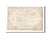 Billet, France, 5 Livres, 1793, 1793-10-31, Sal, TB, KM:A76, Lafaurie:171
