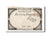 Billet, France, 5 Livres, 1793, 1793-10-31, Poullain, TB, KM:A76, Lafaurie:171