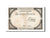 Banconote, Francia, 5 Livres, 1793, Denis, 1793-10-31, MB, KM:A76, Lafaurie:171