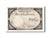 Banknote, France, 5 Livres, 1793, Troupé, 1793-10-31, VF(20-25), KM:A76