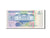 Billete, 5 Gulden, 1991, Surinam, KM:136a, 1991-07-09, UNC