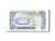 Biljet, Kenia, 20 Shillings, 1993, 1993-09-14, KM:31a, NIEUW