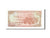 Banknote, Vietnam, 200 D<ox>ng, 1987, 1987, KM:100a, UNC(65-70)