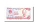 Banknote, Vietnam, 500 D<ox>ng, 1988, 1988, KM:101a, UNC(65-70)