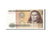 Banconote, Perù, 500 Intis, 1987, KM:134b, 1987-06-26, SPL