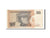 Banconote, Perù, 100 Intis, 1987, KM:133, 1987-06-26, MB+