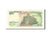 Billete, 500 Rupiah, 1988, Indonesia, KM:123a, 1988, EBC+