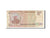 Banconote, Russia, 200 Rubles, 1993, KM:255, 1993, MB